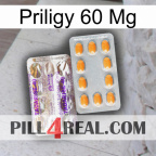 Priligy 60 Mg new12